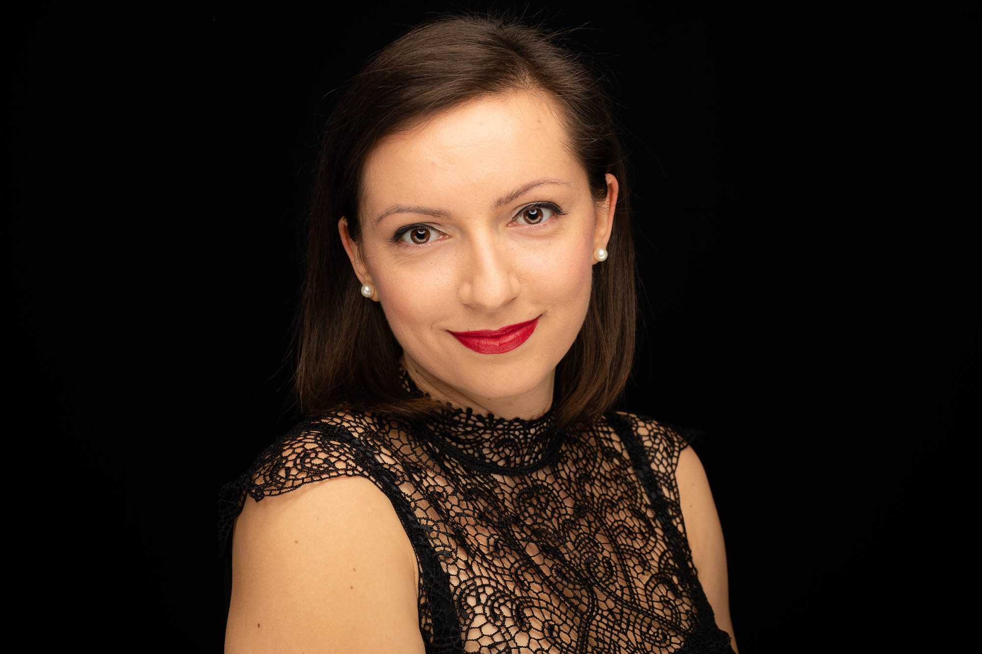 Export x3 Headshots Julija05069 Business Headshots 2019 Julija